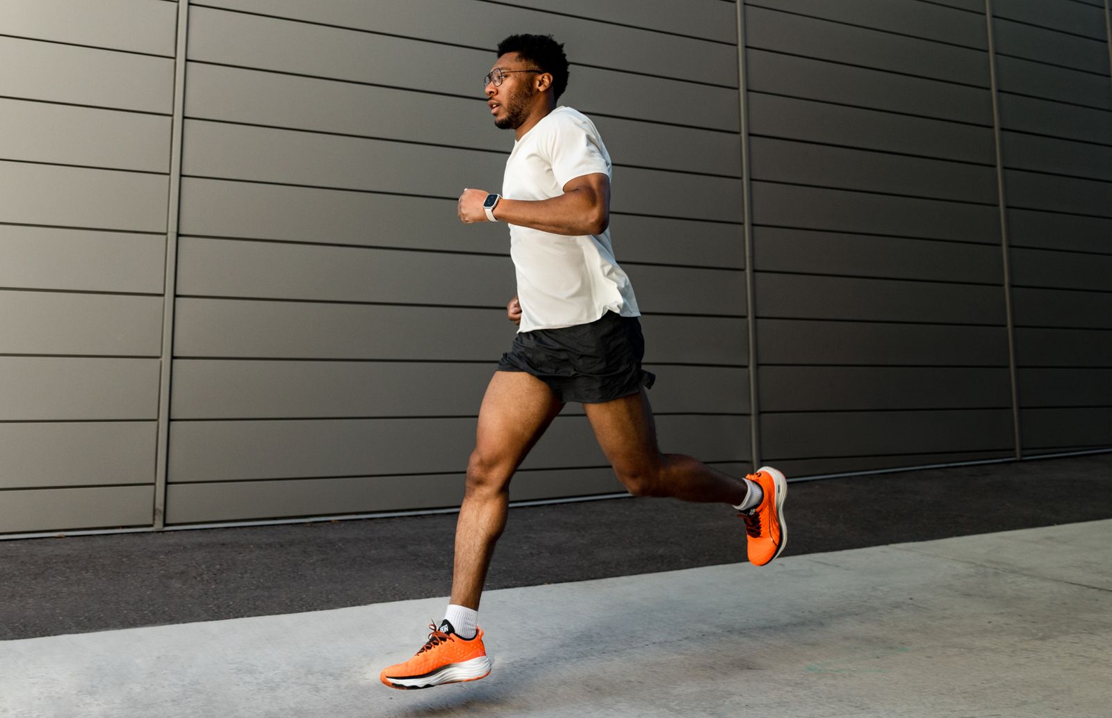 Essential Tips for Your Health & Fitness Journey